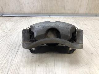 Суппорт тормозной передний левый X-TRAIL/ROGUE T32 13-20 2017 2.5 QR25DE