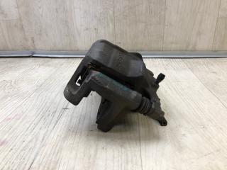 Суппорт тормозной передний левый NISSAN X-TRAIL/ROGUE T32 13-20 2.5 QR25DE