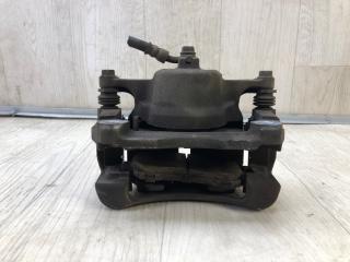 Суппорт тормозной передний левый X-TRAIL/ROGUE T32 13-20 2017 2.5 QR25DE