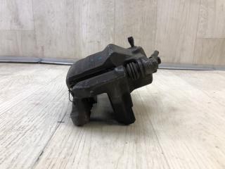 Суппорт тормозной передний правый NISSAN X-TRAIL/ROGUE T32 13-20 2.5 QR25DE