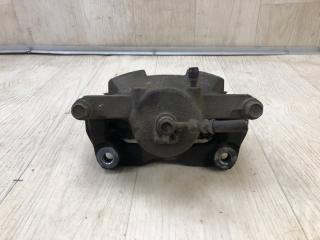 Суппорт тормозной передний правый X-TRAIL/ROGUE T32 13-20 2017 2.5 QR25DE