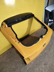 Крышка багажника MUSTANG MACH-E 19-