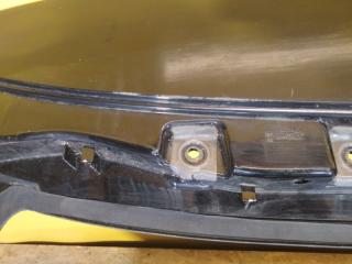 Крышка багажника MUSTANG MACH-E 19-