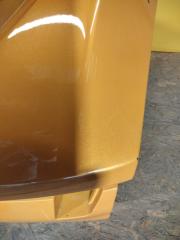 Крышка багажника MUSTANG MACH-E 19-