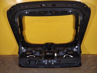 Крышка багажника MUSTANG MACH-E 19-