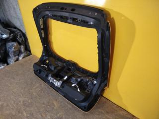 Крышка багажника MUSTANG MACH-E 19-