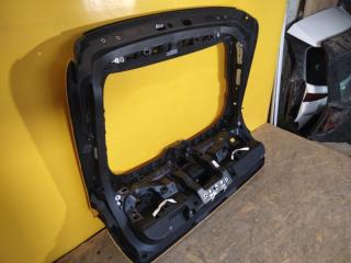 Крышка багажника MUSTANG MACH-E 19-