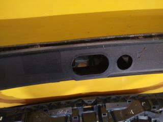 Крышка багажника MUSTANG MACH-E 19-