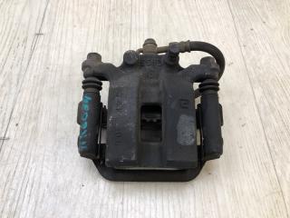 Суппорт тормозной задний правый NISSAN X-TRAIL/ROGUE T32 13-20 2017