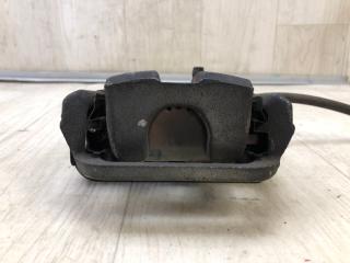 Суппорт тормозной задний правый X-TRAIL/ROGUE T32 13-20 2017 2.5 QR25DE