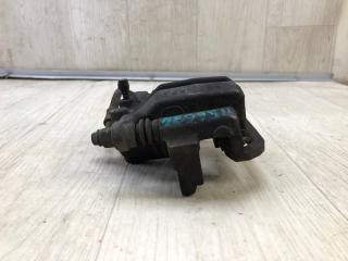 Суппорт тормозной задний правый NISSAN X-TRAIL/ROGUE T32 13-20 2.5 QR25DE