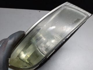 Противотуманная фара правая LEXUS GX470 02-09 UZJ120L 4.7 2UZFE