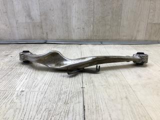 Рычаг задней подвески поперечный верхний левый X-TRAIL/ROGUE T32 13-20 2017 2.5 QR25DE