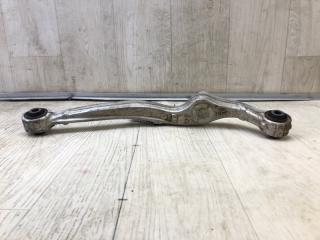 Рычаг задней подвески поперечный верхний левый NISSAN X-TRAIL/ROGUE T32 13-20 2.5 QR25DE