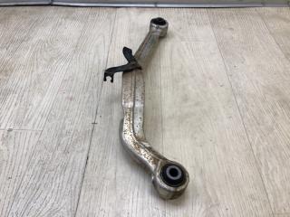 Рычаг задней подвески поперечный верхний левый X-TRAIL/ROGUE T32 13-20 2017 2.5 QR25DE