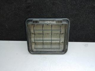 Клапан вентиляции салона задний левый HYUNDAI ELANTRA AD 16- 2017