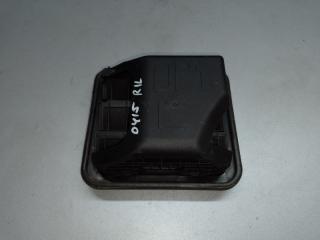 Клапан вентиляции салона задний левый ELANTRA AD 16- 2017 AD 2.0 G4NH