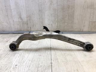 Рычаг задней подвески поперечный верхний правый X-TRAIL/ROGUE T32 13-20 2017 2.5 QR25DE