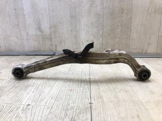 Рычаг задней подвески поперечный верхний правый NISSAN X-TRAIL/ROGUE T32 13-20 2.5 QR25DE