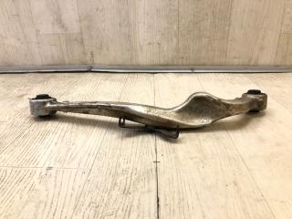 Рычаг задней подвески поперечный верхний правый X-TRAIL/ROGUE T32 13-20 2017 2.5 QR25DE