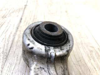 Рычаг задней подвески поперечный верхний правый X-TRAIL/ROGUE T32 13-20 2017 2.5 QR25DE