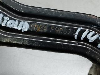 Кронштейн противотуманной фары левый CROSSTOUR 09-15