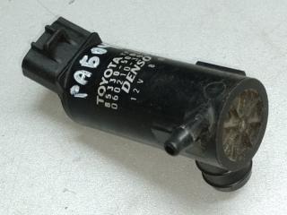 Насос омывателя стекла LEXUS LX470 98-07