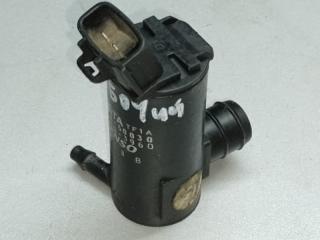 Насос омывателя стекла LX470 98-07