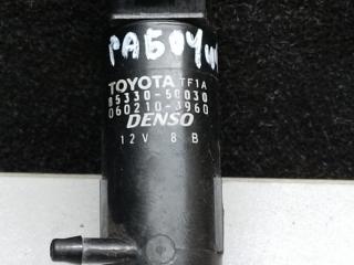 Насос омывателя стекла LEXUS LX470 98-07