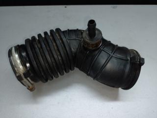 Патрубок воздушного фильтра HYUNDAI ELANTRA AD 16- 2017