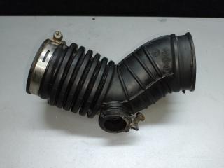 Патрубок воздушного фильтра ELANTRA AD 16- 2017 AD 2.0 G4NH