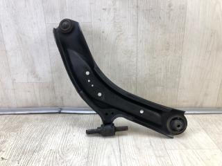 Рычаг передней подвески нижний левый X-TRAIL/ROGUE T32 13-20 2017 2.5 QR25DE