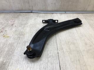 Рычаг передней подвески нижний левый NISSAN X-TRAIL/ROGUE T32 13-20 2.5 QR25DE