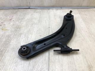 Рычаг передней подвески нижний левый X-TRAIL/ROGUE T32 13-20 2017 2.5 QR25DE