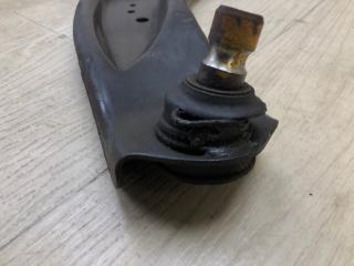 Рычаг передней подвески нижний левый X-TRAIL/ROGUE T32 13-20 2017 2.5 QR25DE