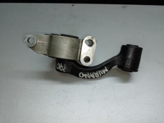 Подушка двигателя задняя MURANO Z52 14-