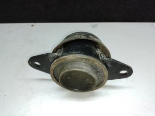 Подушка двигателя LEAF 10-17