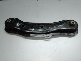 Кронштейн редуктора задний HONDA CRV 06-12