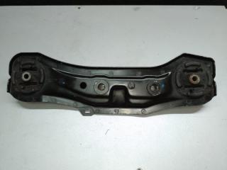 Кронштейн редуктора задний CRV 06-12