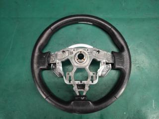 Руль INFINITI FX/QX70 S51 08-17 5.0 VK50VE