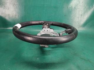 Руль FX/QX70 S51 08-17 2008 5.0 VK50VE