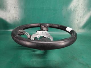 Руль FX/QX70 S51 08-17 2008 5.0 VK50VE