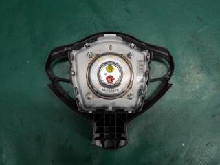 Подушка безопасности в руль INFINITI FX/QX70 S51 08-17 5.0 VK50VE