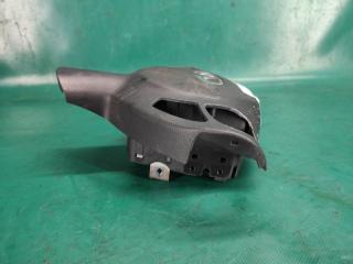 Подушка безопасности в руль FX/QX70 S51 08-17 2008 5.0 VK50VE