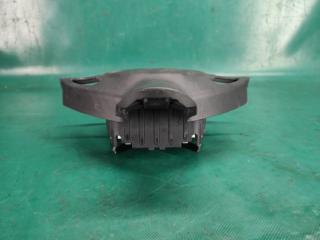 Подушка безопасности в руль FX/QX70 S51 08-17 2008 5.0 VK50VE