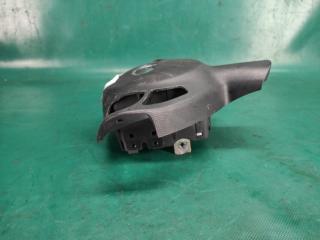 Подушка безопасности в руль FX/QX70 S51 08-17 2008 5.0 VK50VE