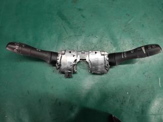 Подрулевой переключатель INFINITI FX/QX70 S51 08-17 2008