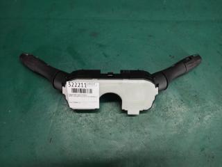 Подрулевой переключатель INFINITI FX/QX70 S51 08-17 5.0 VK50VE