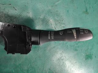 Подрулевой переключатель FX/QX70 S51 08-17 2008 5.0 VK50VE