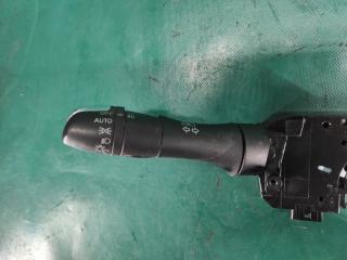 Подрулевой переключатель FX/QX70 S51 08-17 2008 5.0 VK50VE